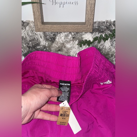 Victoria’s Secret PINK miscellaneous shorts bundle - Picture 3 of 11